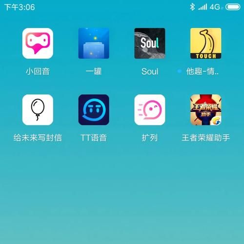 丹弗斯小姐安卓汉化版：单身母亲的精彩生活