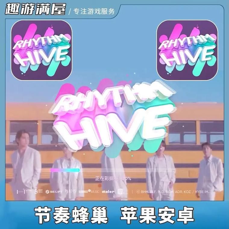 丹弗斯小姐安卓版下载地址：轻松下载畅玩游戏