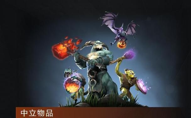 丹弗斯小姐官方网站：最新游戏版本及更新内容