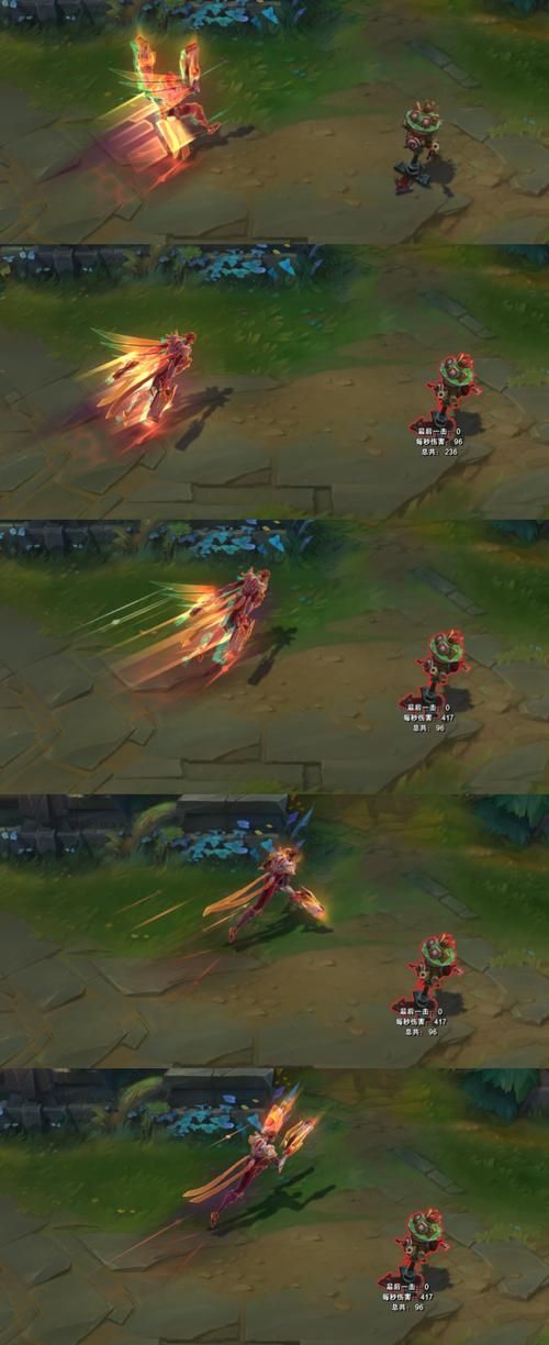 丹弗斯小姐官方网站：最新游戏版本及更新内容