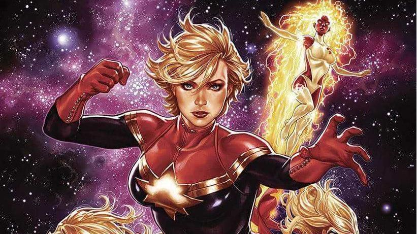 丹弗斯小姐官网入口：快速进入游戏体验精彩剧情