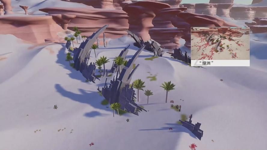 丹弗斯小姐官网入口：快速进入游戏体验精彩剧情