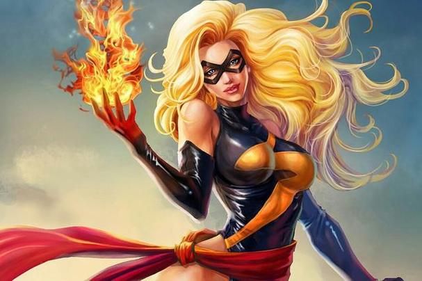 丹弗斯小姐官网入口：快速进入游戏体验精彩剧情