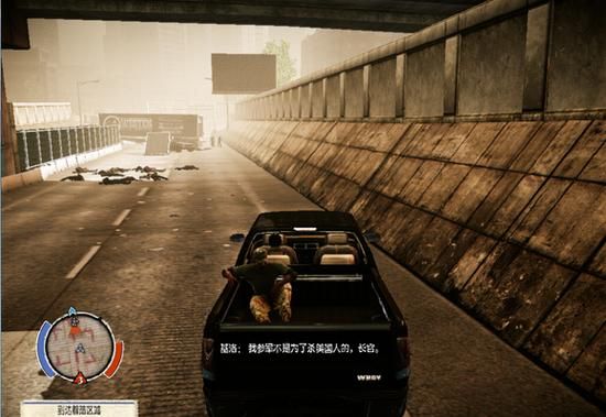 丹弗斯小姐官网入口：快速进入游戏体验精彩剧情