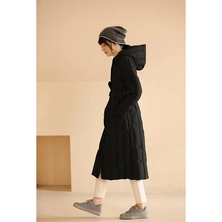 丹弗斯小姐最新周边：粉丝收藏必备单品