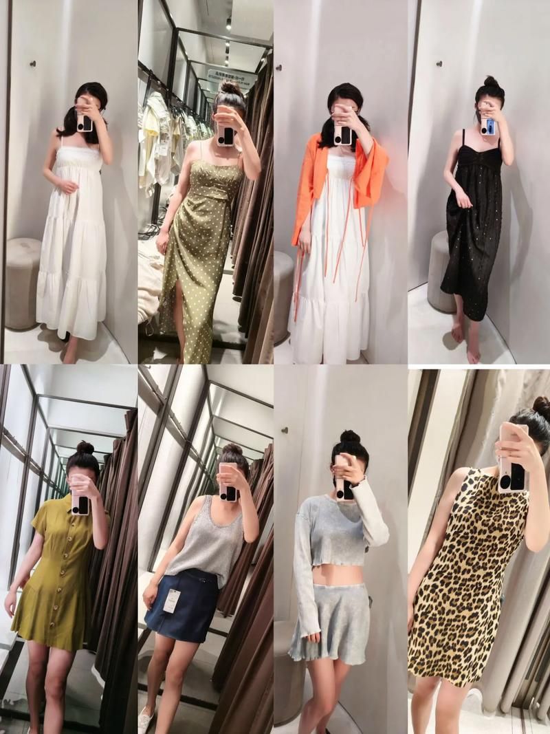 丹弗斯小姐最新周边：粉丝收藏必备单品