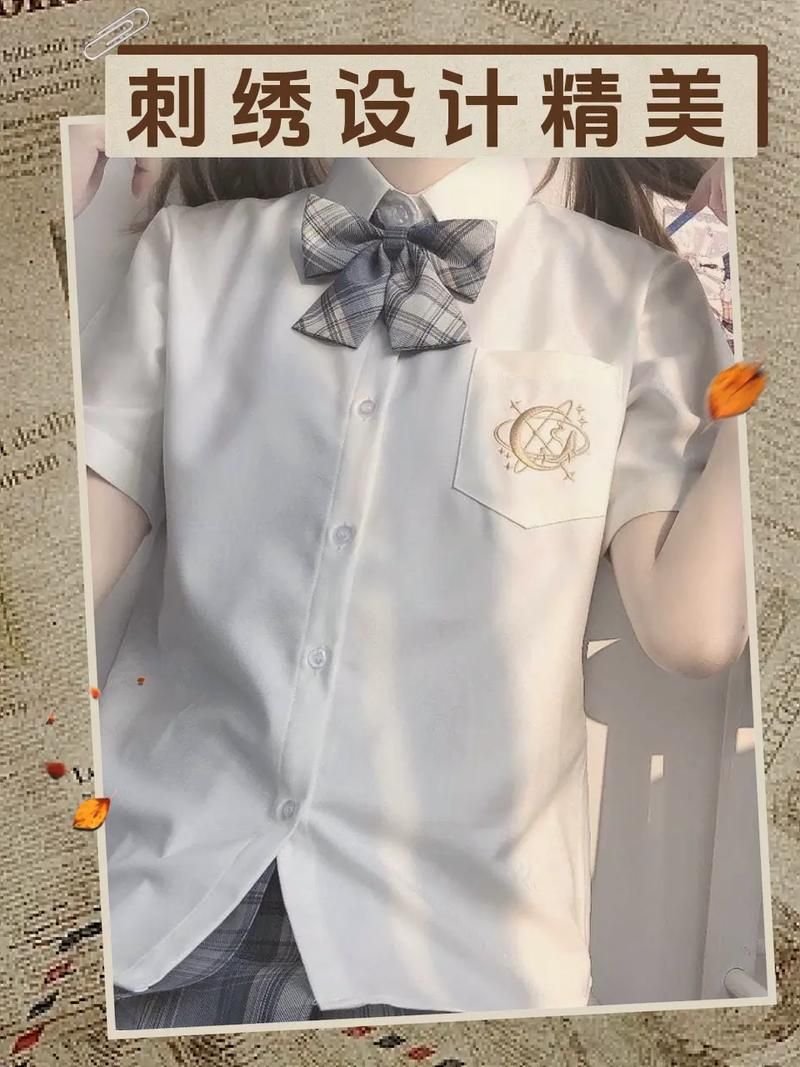 丹弗斯小姐最新周边：粉丝收藏必备单品