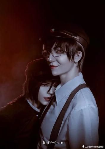 丹弗斯小姐最新版本体验分享：画风惊艳玩法刺激