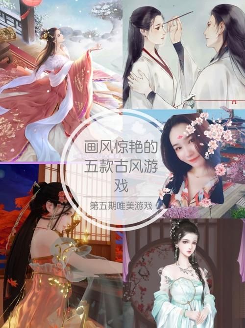 丹弗斯小姐最新版本体验分享：画风惊艳玩法刺激