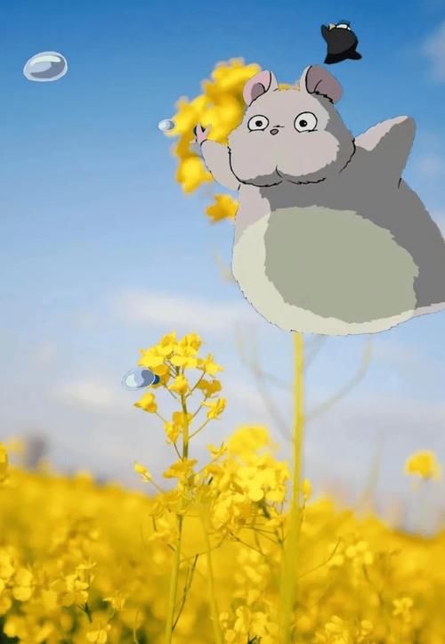 丹弗斯小姐最新版本体验分享：画风惊艳玩法刺激