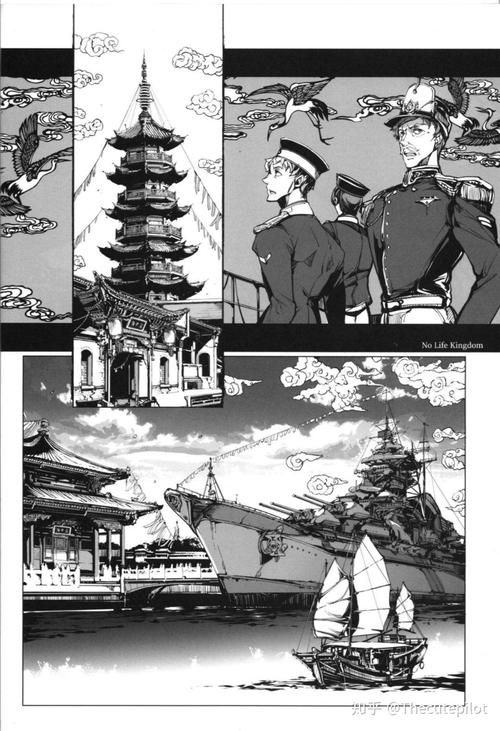 丹弗斯小姐最新版本体验分享：画风惊艳玩法刺激