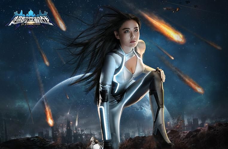 丹弗斯小姐汉化版下载：精彩游戏剧情，等你体验