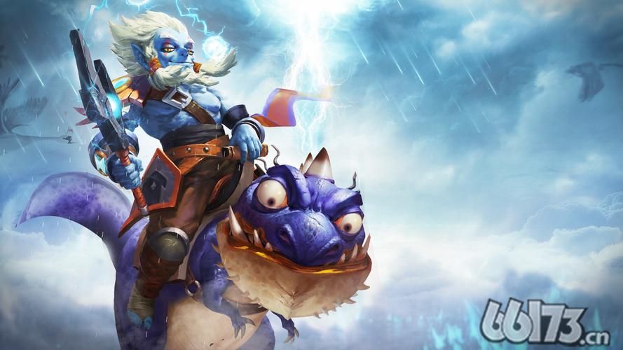 丹弗斯小姐汉化版下载：精彩游戏剧情，等你体验