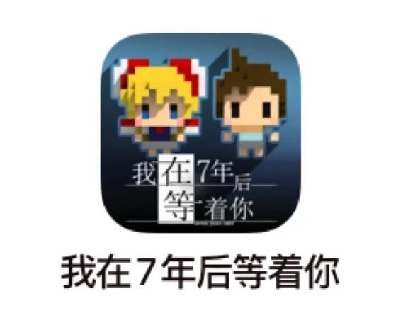 丹弗斯小姐汉化版下载：精彩游戏剧情，等你体验