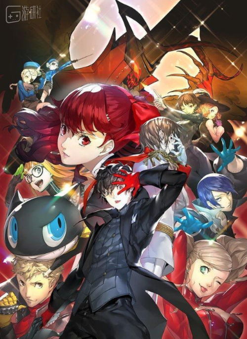 丹弗斯小姐汉化版最新更新内容：有哪些新剧情？