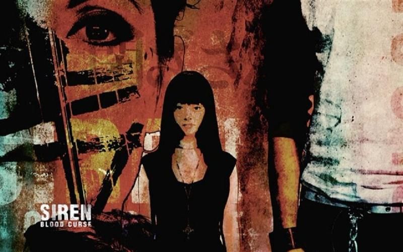 丹弗斯小姐汉化版最新更新内容：有哪些新剧情？