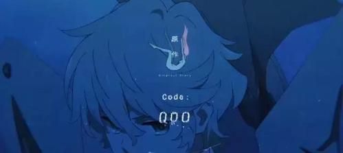 丹弗斯小姐汉化版最新更新内容：有哪些新剧情？