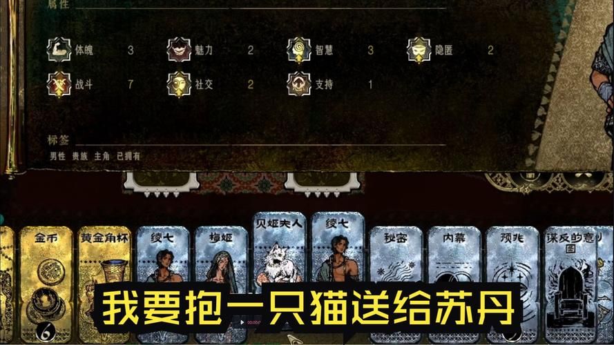 丹弗斯小姐游戏下载地址大全，轻松获取游戏