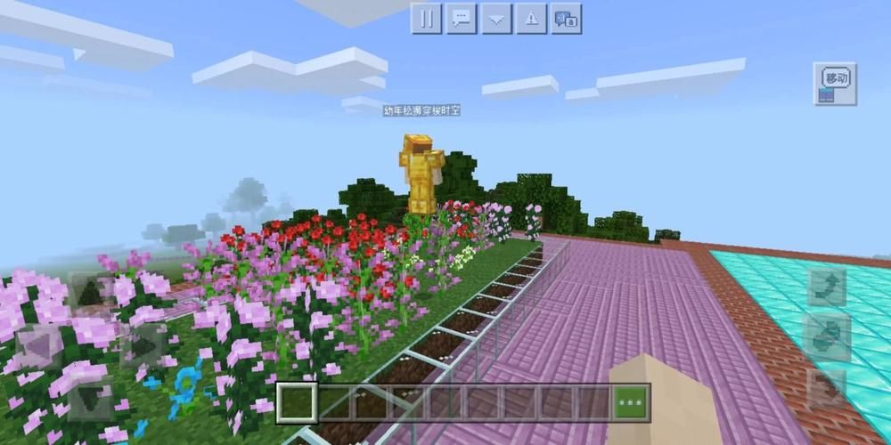 丹弗斯小姐游戏下载地址大全，轻松获取游戏