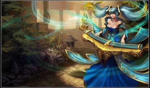 丹弗斯小姐游戏下载地址大全，轻松获取游戏