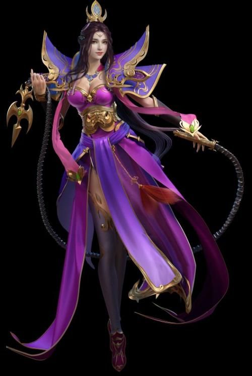 丹弗斯小姐游戏官网最新版本下载，不容错过！