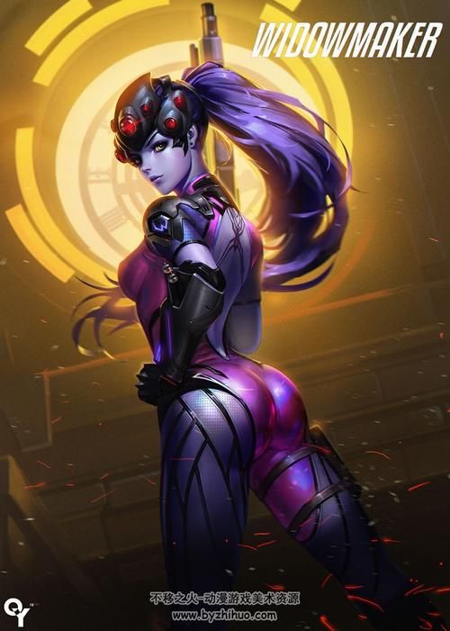 丹弗斯小姐游戏官网最新版本下载，不容错过！