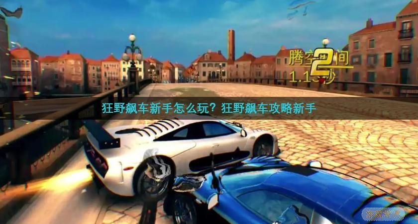 丹弗斯小姐游戏攻略：进阶技巧及高玩心得分享