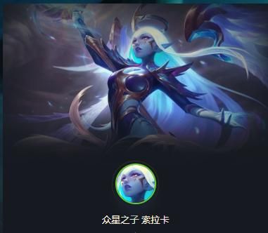 丹弗斯小姐游戏攻略：进阶技巧及高玩心得分享