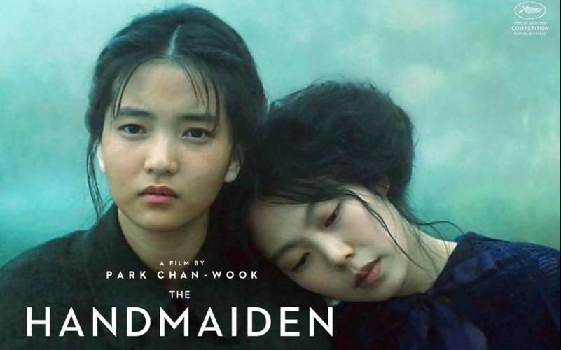 丹弗斯小姐：小说、电影、游戏等所有版本资源合集