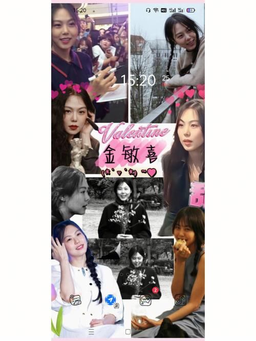 丹弗斯小姐：小说、电影、游戏等所有版本资源合集