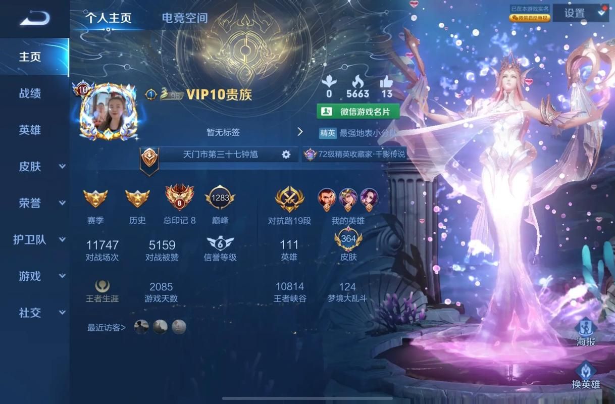 丹王V0.24安卓下载：适合休闲玩家的轻松游戏