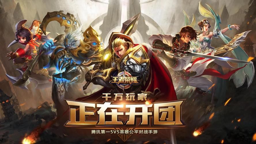 丹王V0.24安卓下载：适合休闲玩家的轻松游戏