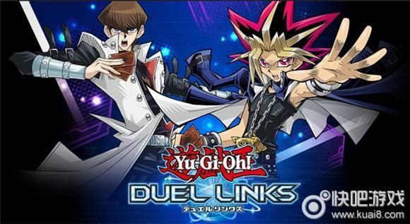 丹王V0.24官方网站：V0.24版本更新内容及游戏下载地址