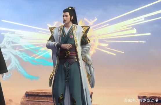 丹王V0.24官方网站：V0.24版本更新内容及游戏下载地址