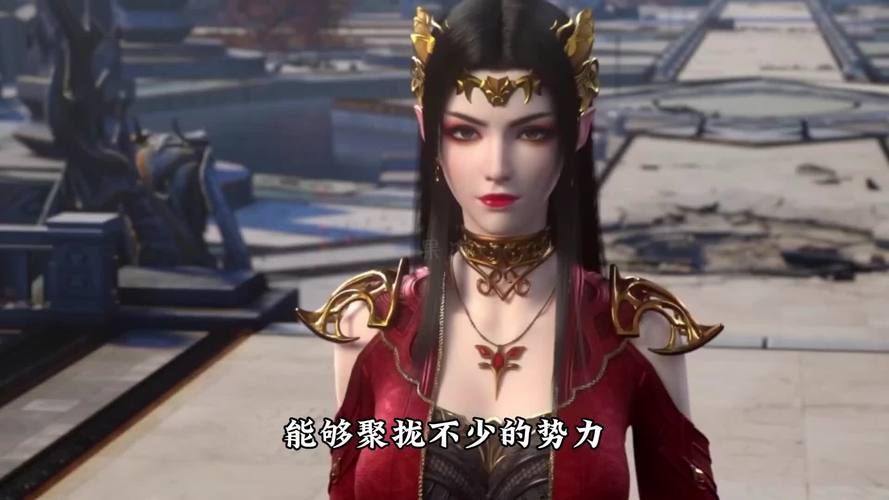 丹王V0.24官方网站：V0.24版本更新内容及游戏下载地址