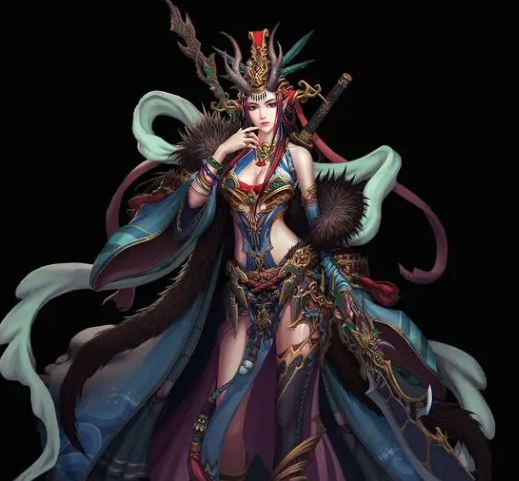 丹王V0.24官方网站：V0.24版本更新内容及游戏下载地址