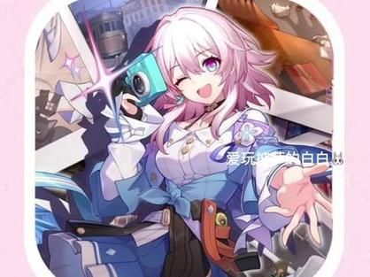 丹王V0.24最新版本详解：画风精美，玩法简单易懂！