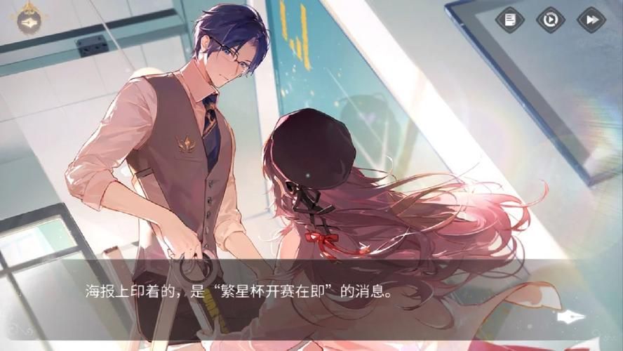 丹王V0.24最新版本详解：画风精美，玩法简单易懂！