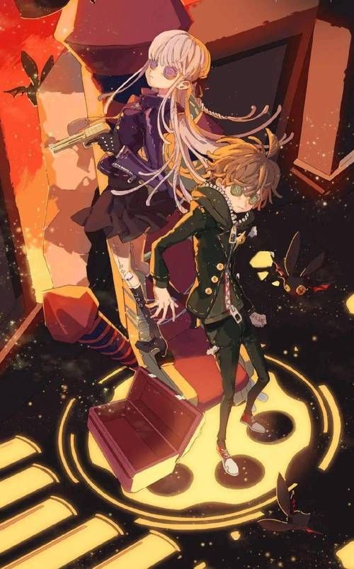 丹王V0.24最新版本详解：画风精美，玩法简单易懂！