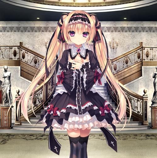 丹王V0.24汉化版下载：画风精美，休闲益智