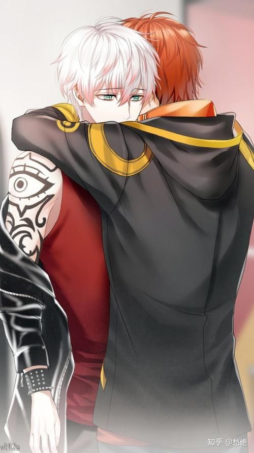 丹王V0.24汉化版下载：画风精美，休闲益智