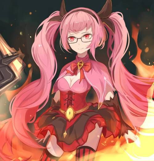 丹王V0.24汉化版下载：画风精美，休闲益智