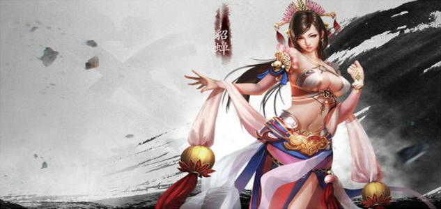 丹王V0.24游戏下载地址:无需动脑,轻松上手的休闲游戏 丹王V0.24游戏下载地址:无需动脑,轻松上手的休闲游戏