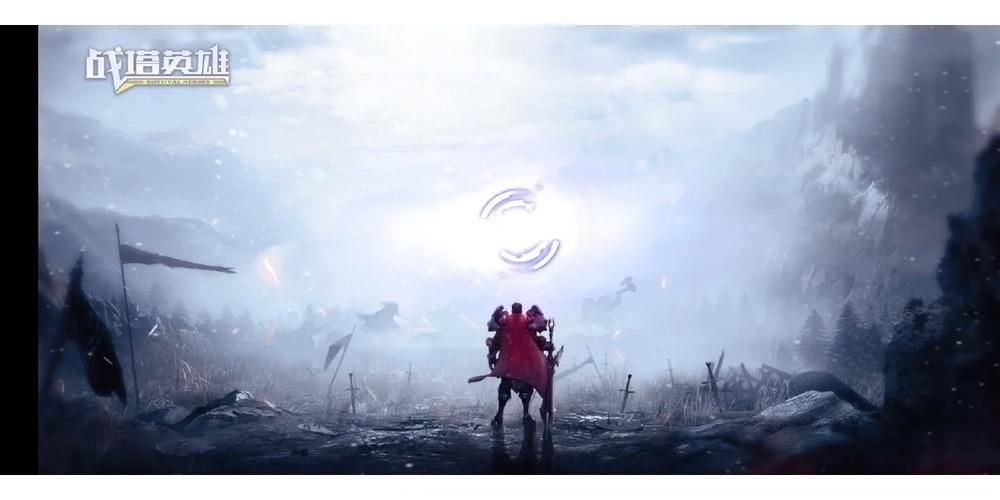 丹王V0.24游戏下载地址:无需动脑,轻松上手的休闲游戏 丹王V0.24游戏下载地址:无需动脑,轻松上手的休闲游戏