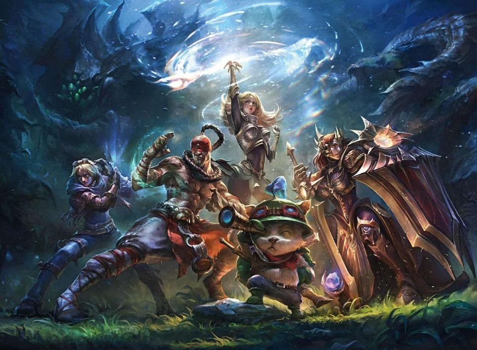 丹王V0.24游戏官网：最新版本更新，快来体验吧