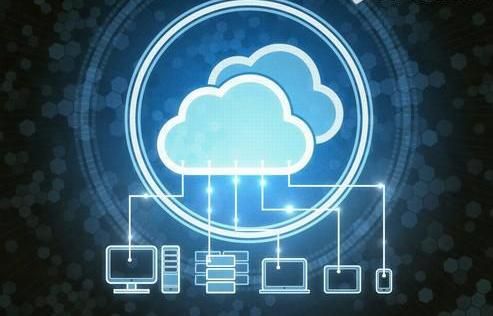 丹王V0.24版本攻略：开局选择与资源分配策略