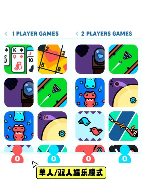 丹王V0.24版本详解：超休闲SLG游戏，新手玩家也能轻松玩