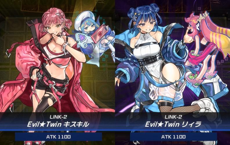 丹王V0.24绅士游戏:轻松休闲,适合所有玩家 丹王V0.24绅士游戏:轻松休闲,适合所有玩家