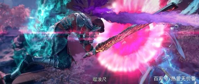 丹王游戏V0.24版本更新了什么？玩家体验如何？