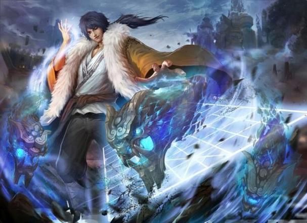 丹王游戏V0.24版本更新了什么？玩家体验如何？